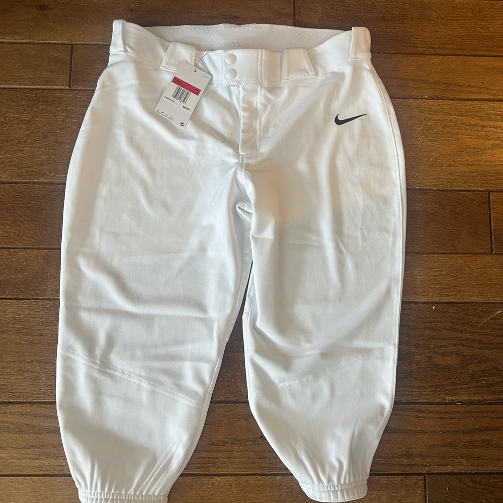 Nike Women’s Softball pants